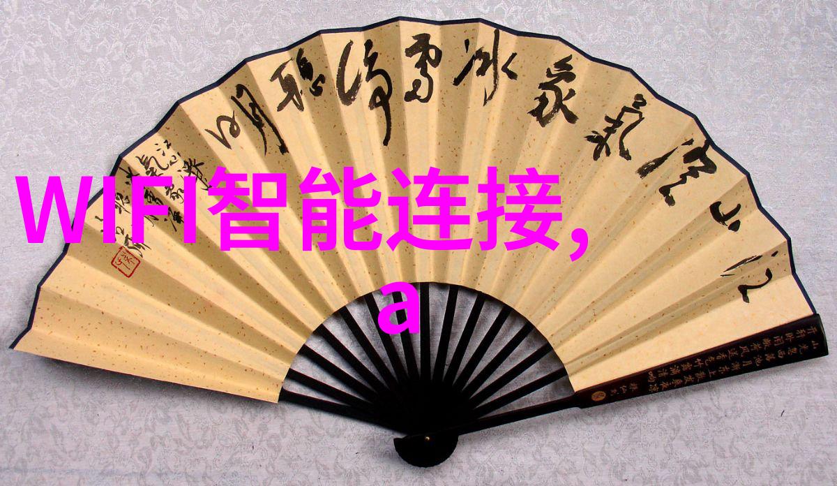 班长大人最憎恶的那些事儿