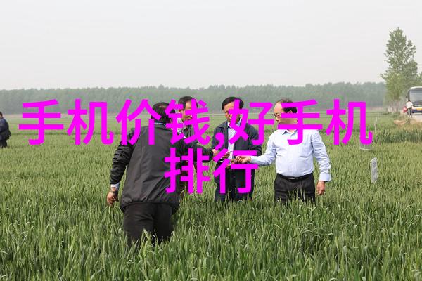 牙科高压蒸汽灭菌锅从恐慌到掌控逆袭的医疗保健之旅