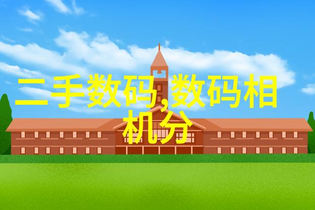 深圳装修设计创意不限生活品质新篇章