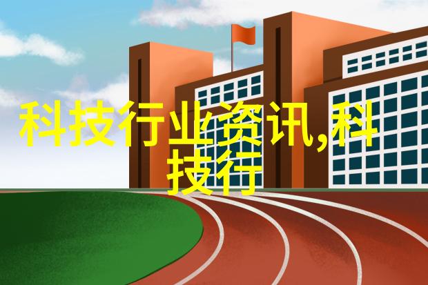丝线缕缕织就物是之灵魂的奇妙艺术