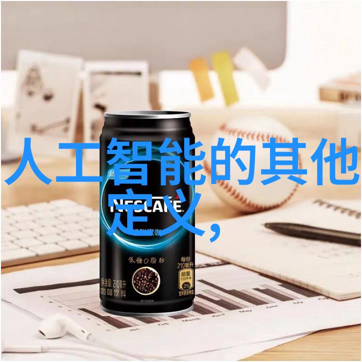 夏日甜蜜惩罚揭秘第二季背后的浪漫策略