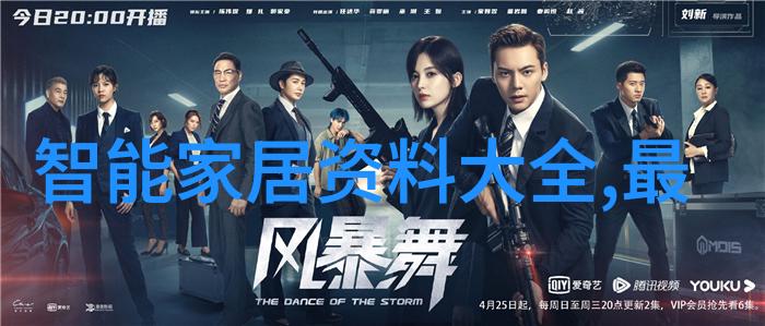 摄影后期处理技巧提升画质与创意