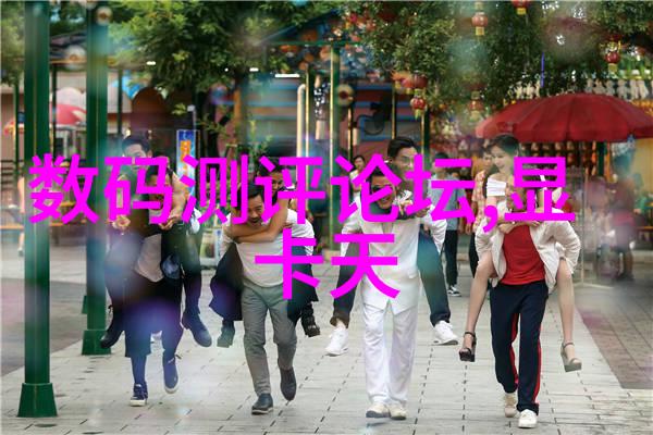 化工包装检测设备我的精准守护者