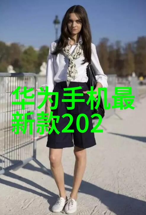 国际合作对于提升国家安全测评中心能力有多大作用