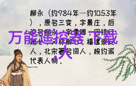 振动电机如何影响物料处理和分离过程