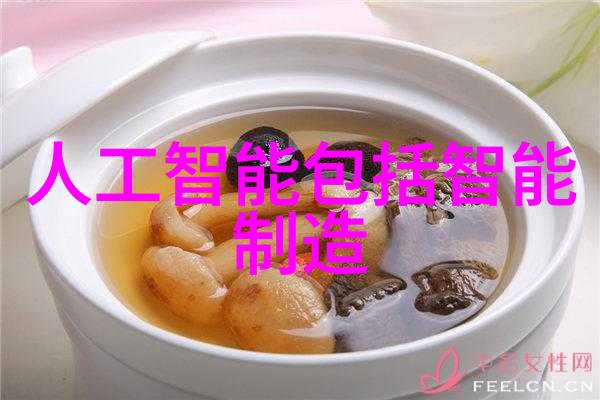 饮用水TDS检测标准确保清洁安全的生活水源