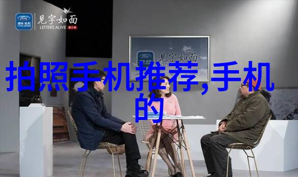 夜很贫瘠的竭泽而渔全文深夜的艰难捕鱼