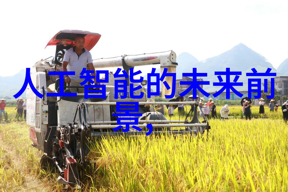 书面报告的正确写法-撰写高效书面报告的艺术格式规范与内容精炼