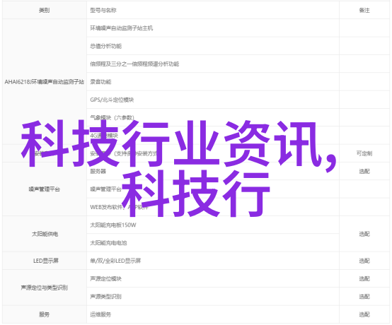工厂粉尘大作战揭秘那些神奇吸尘器的超级功力