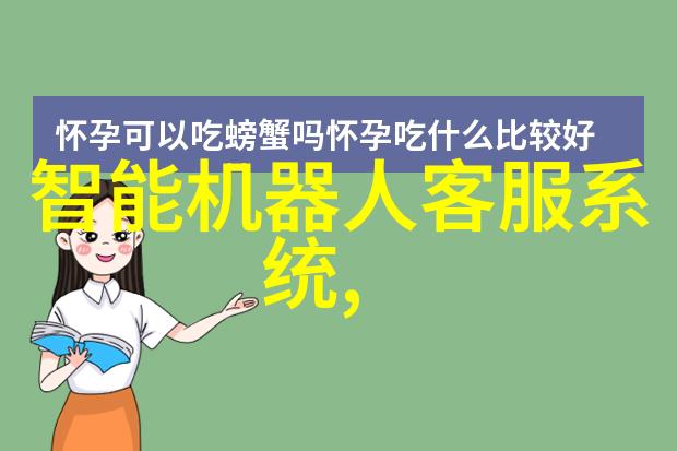实时不锈钢304今日报价-市场动态304不锈钢价格变动分析