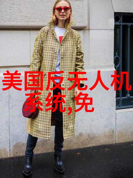 纯蒸汽发生器与其他蒸汽产生设备有何区别
