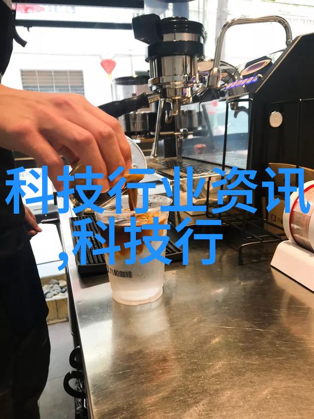 标志的传说刻印在记忆中的图腾