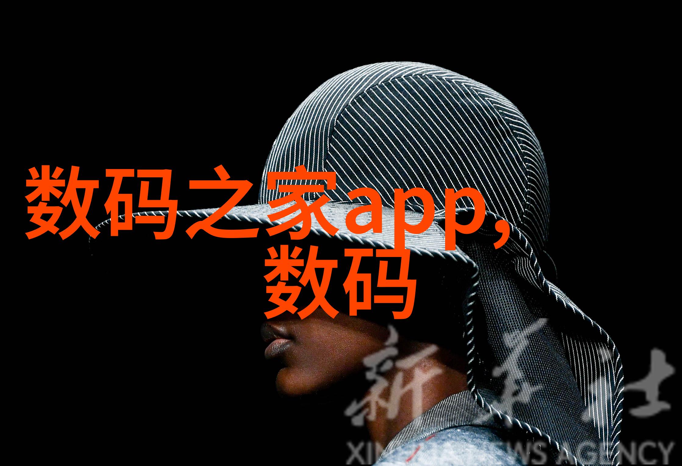 不锈钢填料的多重使命清洁保护与美化
