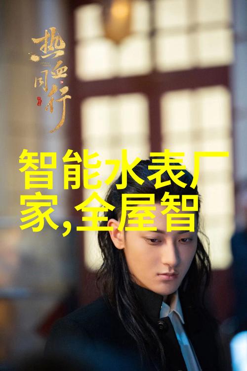 暖气换热器我是怎么把老破暖气修好的