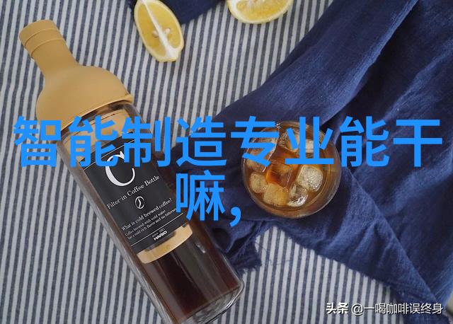 信息安全测评-深度剖析确保数据隐私的关键信息安全测评与管理策略
