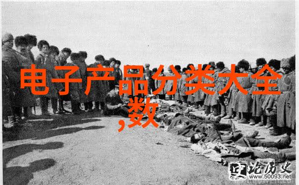 不锈钢丝网填料工业领域的创新材料选择