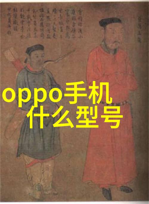 环保新动力危废处理设备的技术革新与环境可持续发展