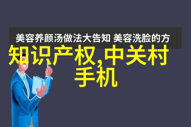 小型黄酒杀菌设备有什么优势比如成本空间占用等方面吗