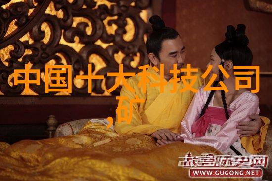 冷链物流中的新星高效贮存设备的未来趋势