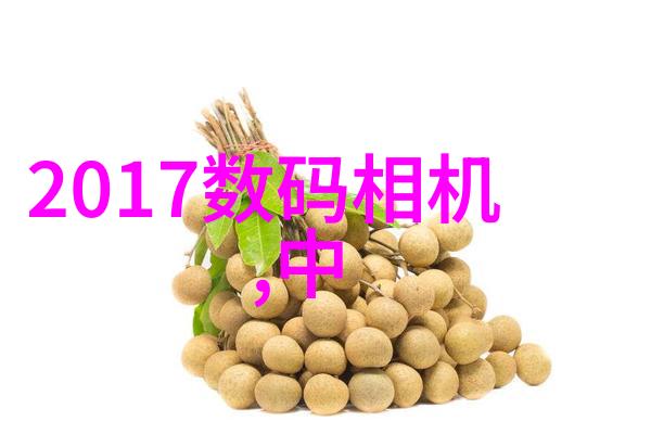 不锈钢斜管填料厂家我的选择之地