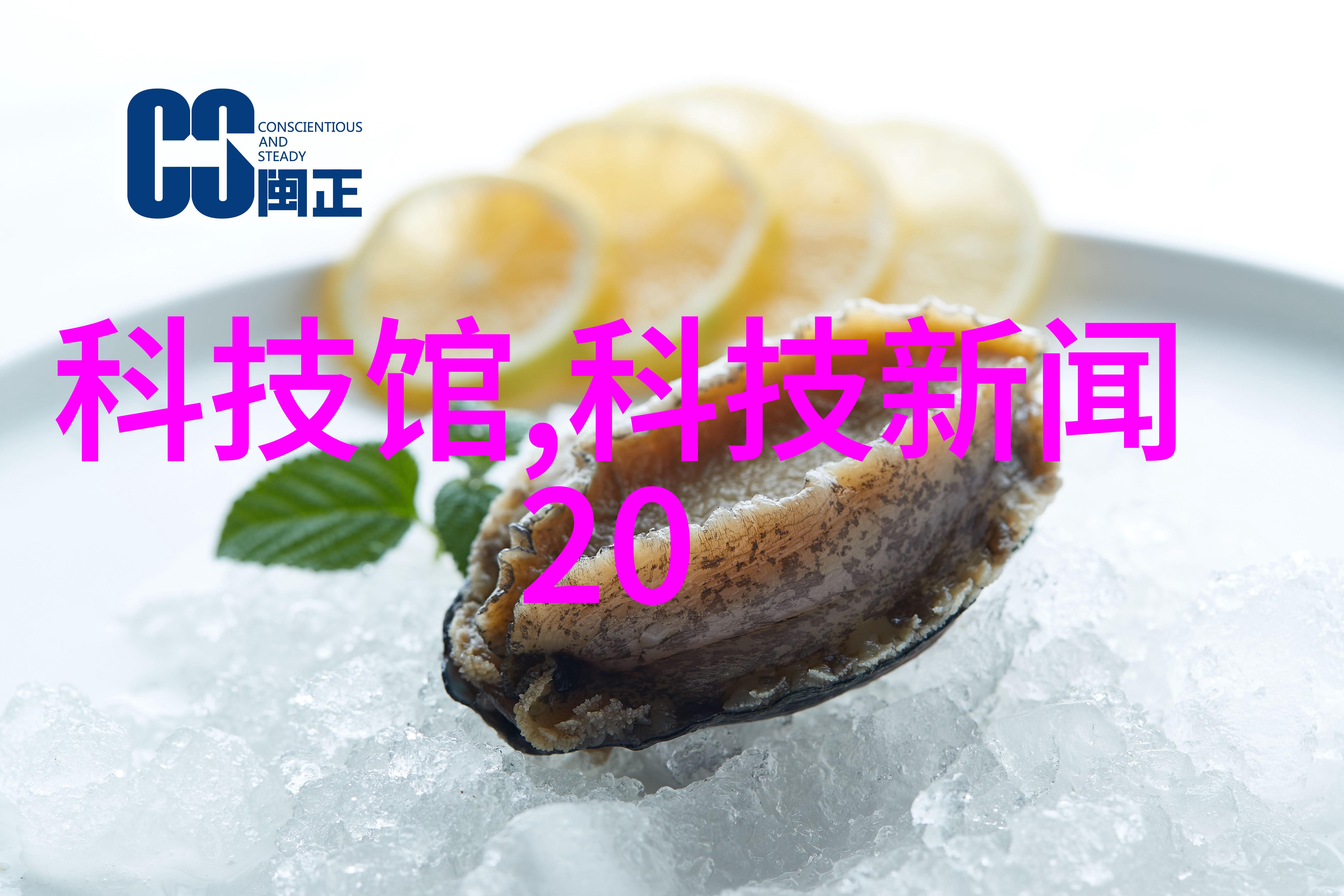现代简约风格主卧室设计宁静之所