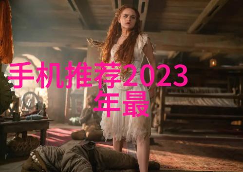 塑料反应釜生产厂家专业制造高质量反应设备的企业