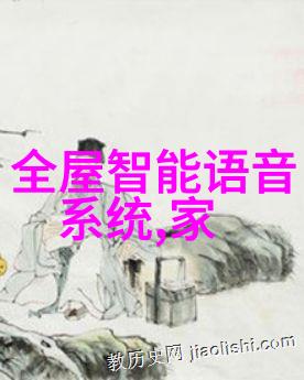 如何结合个人喜好与流行趋势来选择合适的客厅装修风格