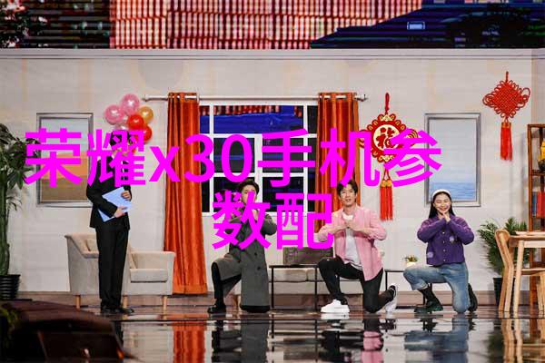 精密工艺的奇迹各种小型加工机器的应用与未来发展