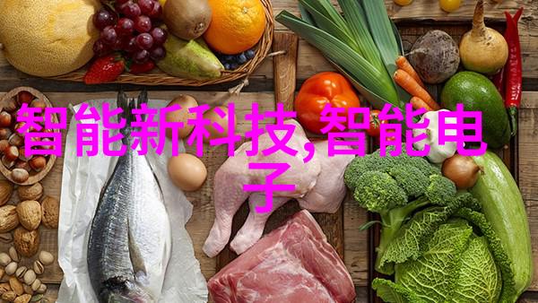 中国内地女子音乐组合传奇中国内地女子音乐组合的光辉历程