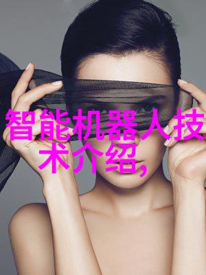 高效制药反应釜生产设备的关键角色