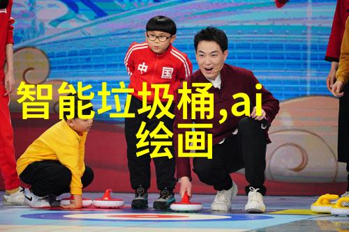 丝网除雾器厂公司织梦清新空气的技术之谜