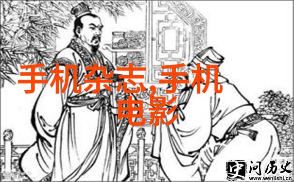 在学校可以随时随地的c我的校园c生活从课间到宿舍每个角落都充满了机遇