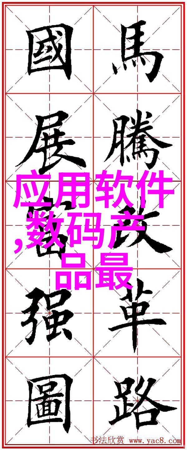 附近不锈钢加工定做我这边有个好消息告诉你