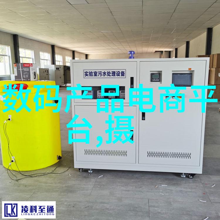 105平米三室一厅装修效果图-温馨舒适的家庭避风港一份精心打造的居所美学体验