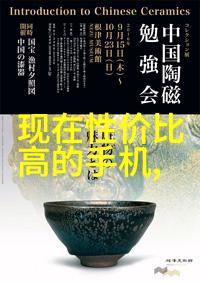 家居装饰-兔狗家装创意空间宠物友好设计