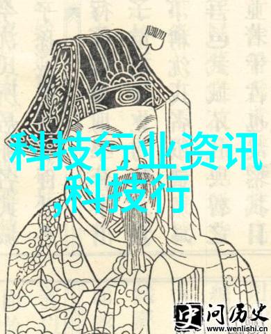 化工药品包装材料从安全到有趣的化学变化