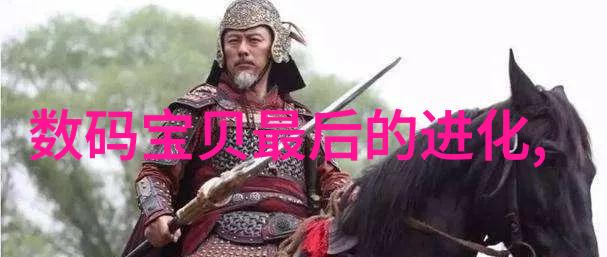 节能环保-智能选择如何挑选最适合您家的保温涂料