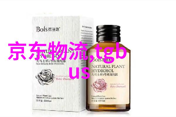 在设计废气净化塔时需要考虑哪些因素