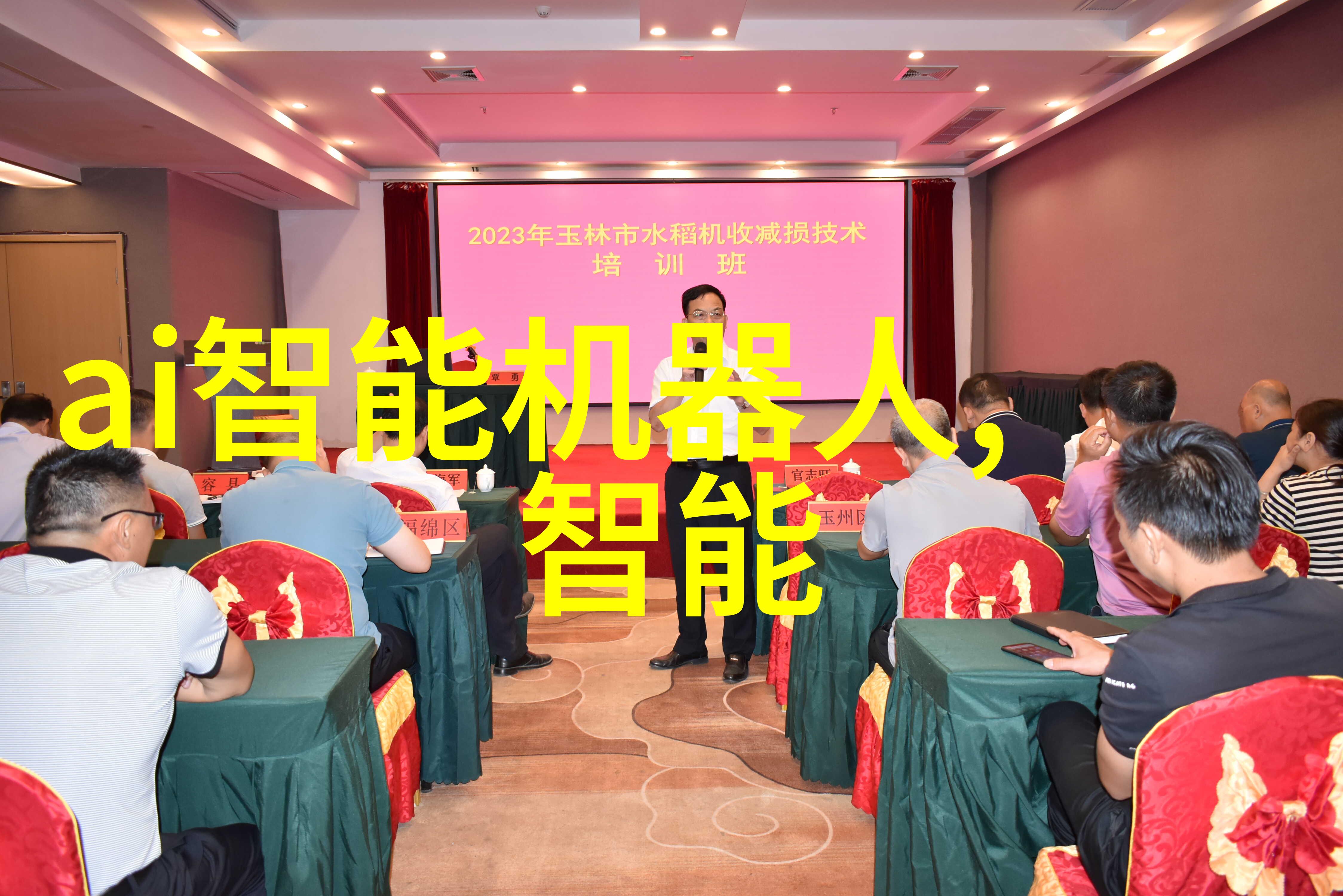 河北钢管厂家联系电话打破沉默的铁匠之声