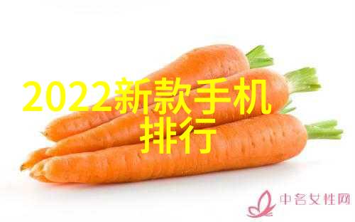 施工升降机铁塔中的灵魂飞翔者
