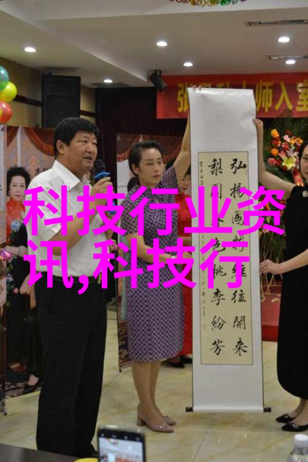 空气过滤器能有效去除室内外污染物吗