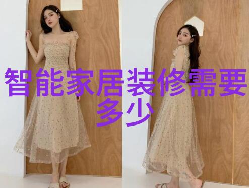 高效减排美丽环境合肥除尘环保设备有限公司展现力所能及