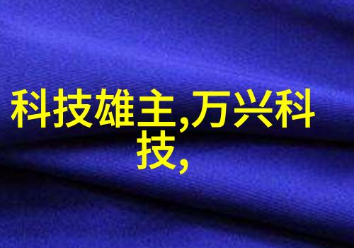 逆止器-防逆潮涌揭秘控制洪水的高科技奇迹
