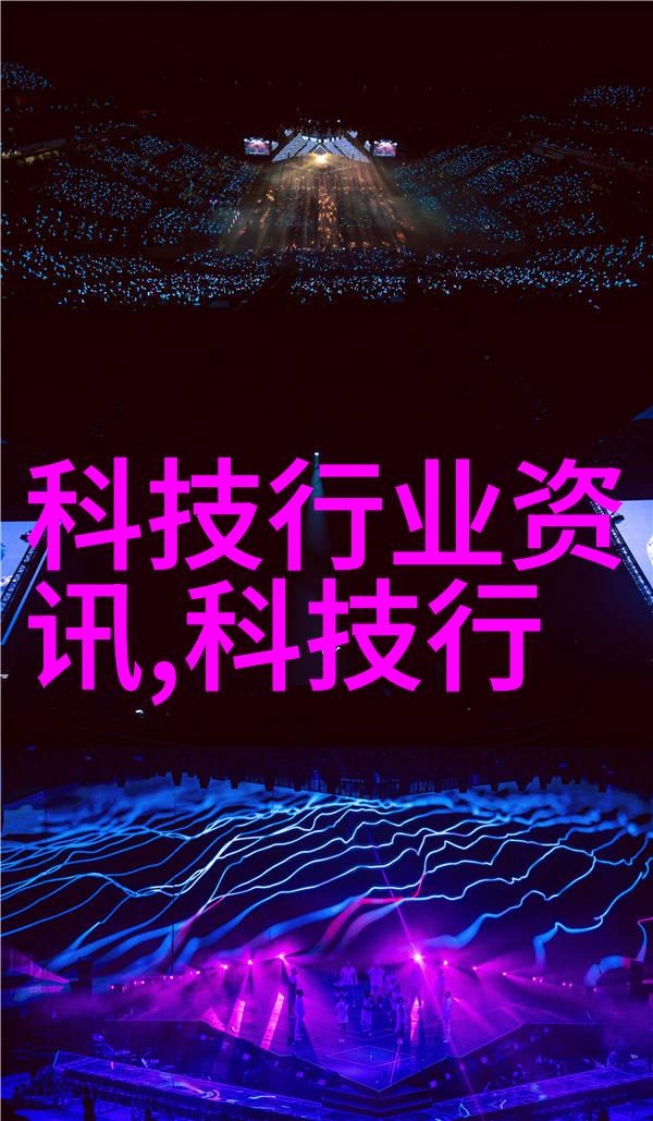一场未雨绸缪的防潮行动天津市如何应对未来洪涝