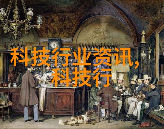 工装水电工程报价明细-精确计算工装水电工程全面的报价明细分析