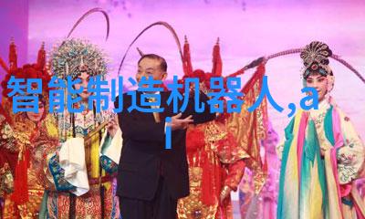 揭秘水质电解器的骗局别被它们的神奇效果迷惑了我