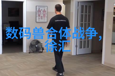LeBron James是否能再次证明自己是NBA历史上最伟大的球员