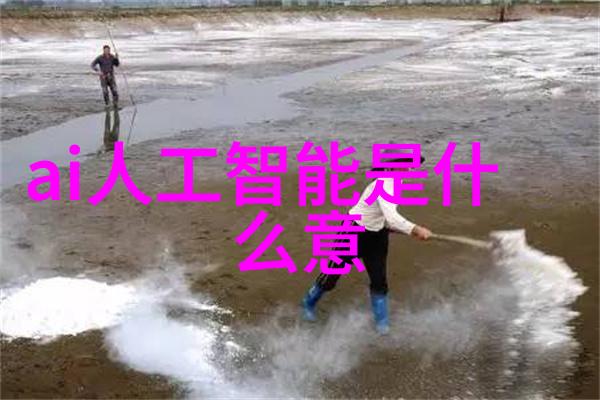 美人效应我是如何因为一张照片成了街头小明星的