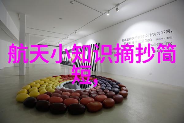 水质检测费用详解一次性成本与长期维护考量