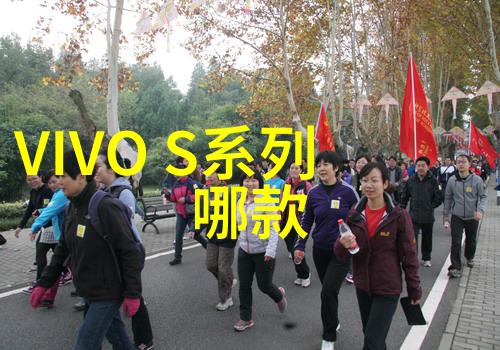 中国工业互联网研究院智造未来赋能产业转型升级